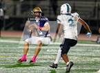 Photo from the gallery "Sheldon @ Elk Grove"