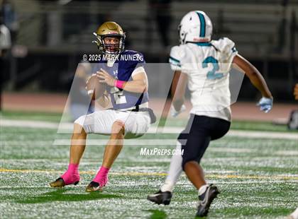 Thumbnail 3 in Sheldon @ Elk Grove photogallery.