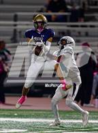 Photo from the gallery "Sheldon @ Elk Grove"