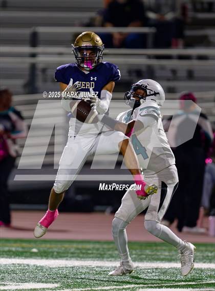Thumbnail 1 in Sheldon @ Elk Grove photogallery.