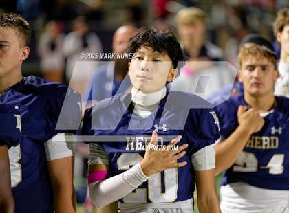 Thumbnail 1 in Sheldon @ Elk Grove photogallery.