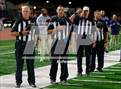 Photo from the gallery "Sheldon @ Elk Grove"