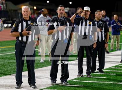 Thumbnail 1 in Sheldon @ Elk Grove photogallery.