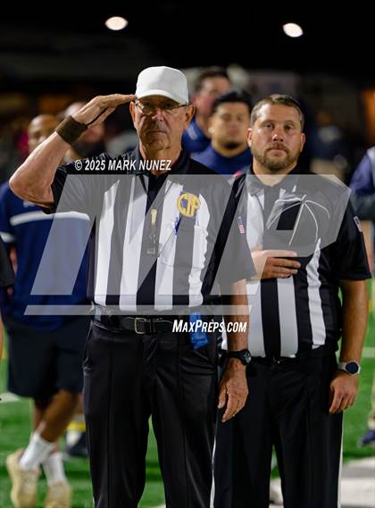 Thumbnail 2 in Sheldon @ Elk Grove photogallery.