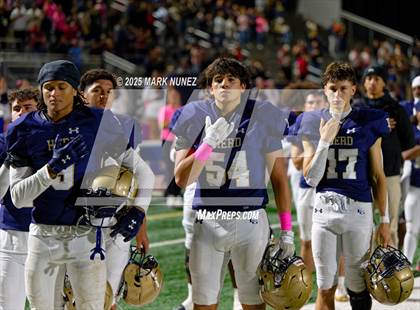 Thumbnail 2 in Sheldon @ Elk Grove photogallery.