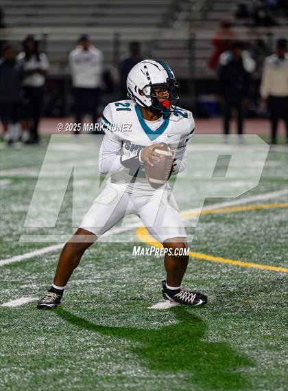 Thumbnail 1 in Sheldon @ Elk Grove photogallery.