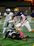 Photo from the gallery "Sheldon @ Elk Grove"
