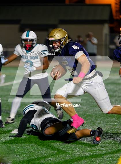 Thumbnail 3 in Sheldon @ Elk Grove photogallery.