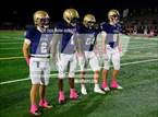 Photo from the gallery "Sheldon @ Elk Grove"