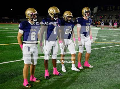 Thumbnail 2 in Sheldon @ Elk Grove photogallery.