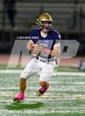 Photo from the gallery "Sheldon @ Elk Grove"