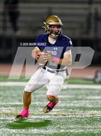 Photo from the gallery "Sheldon @ Elk Grove"