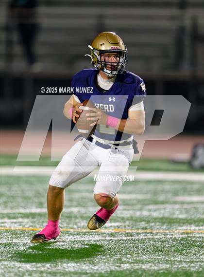 Thumbnail 2 in Sheldon @ Elk Grove photogallery.