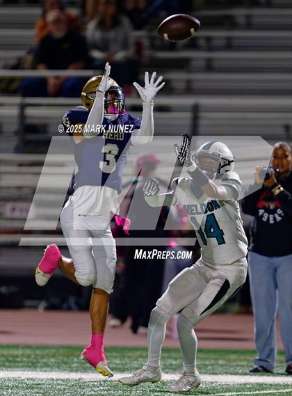 Thumbnail 3 in Sheldon @ Elk Grove photogallery.