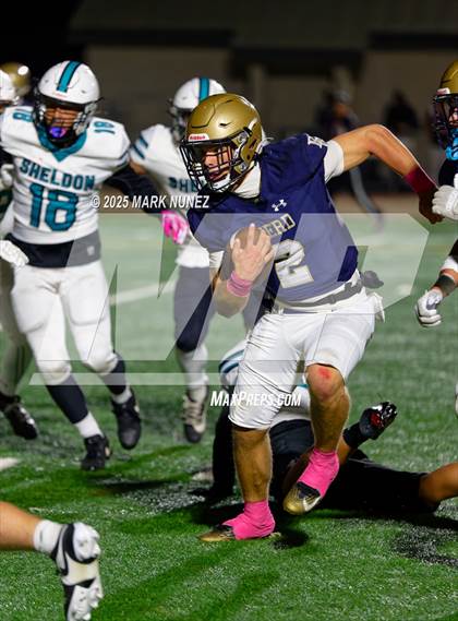 Thumbnail 1 in Sheldon @ Elk Grove photogallery.