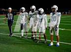 Photo from the gallery "Sheldon @ Elk Grove"