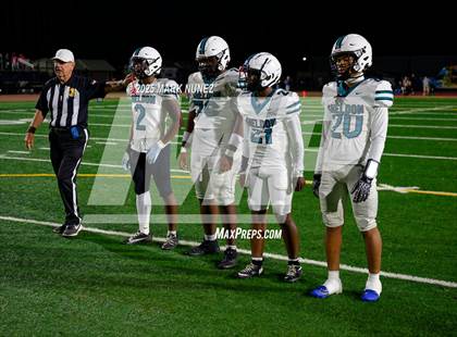 Thumbnail 1 in Sheldon @ Elk Grove photogallery.