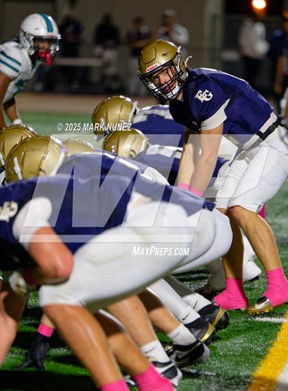 Thumbnail 2 in Sheldon @ Elk Grove photogallery.