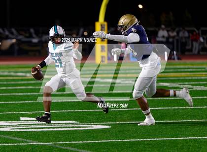 Thumbnail 1 in Sheldon @ Elk Grove photogallery.