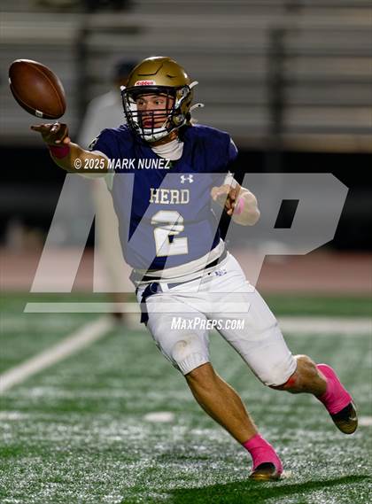Thumbnail 3 in Sheldon @ Elk Grove photogallery.