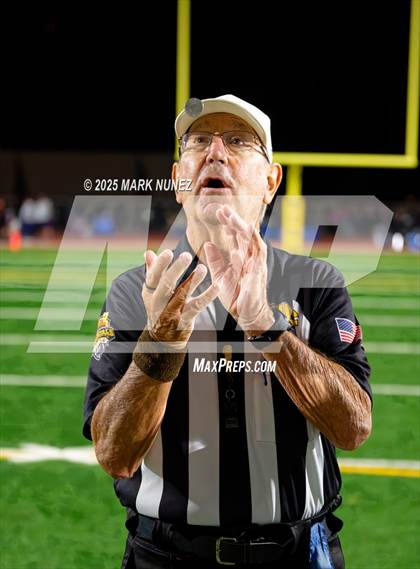 Thumbnail 3 in Sheldon @ Elk Grove photogallery.