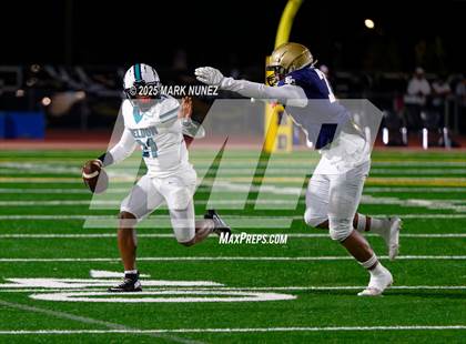 Thumbnail 2 in Sheldon @ Elk Grove photogallery.