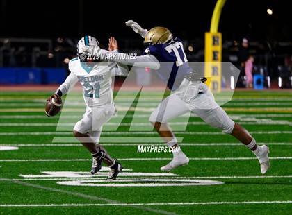 Thumbnail 1 in Sheldon @ Elk Grove photogallery.