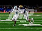 Photo from the gallery "Sheldon @ Elk Grove"