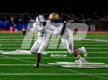 Thumbnail 3 in Sheldon @ Elk Grove photogallery.