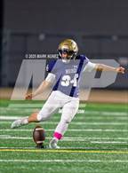 Photo from the gallery "Sheldon @ Elk Grove"