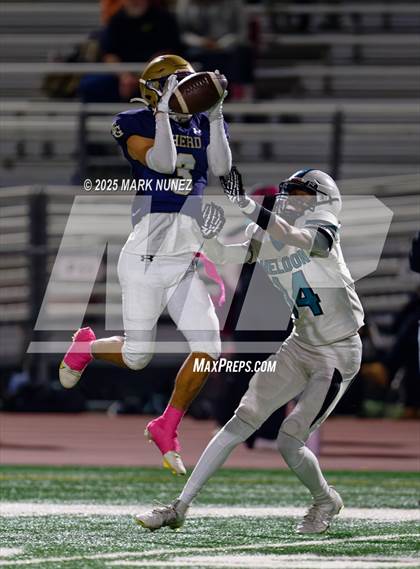 Thumbnail 1 in Sheldon @ Elk Grove photogallery.