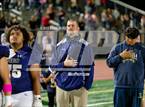 Photo from the gallery "Sheldon @ Elk Grove"