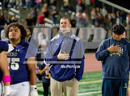 Thumbnail 3 in Sheldon @ Elk Grove photogallery.
