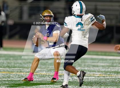 Thumbnail 1 in Sheldon @ Elk Grove photogallery.