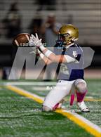 Photo from the gallery "Sheldon @ Elk Grove"