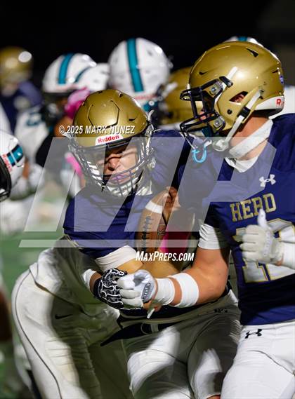 Thumbnail 2 in Sheldon @ Elk Grove photogallery.