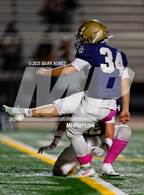 Photo from the gallery "Sheldon @ Elk Grove"