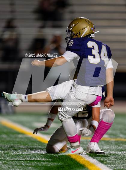 Thumbnail 2 in Sheldon @ Elk Grove photogallery.