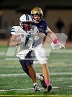 Photo from the gallery "Sheldon @ Elk Grove"