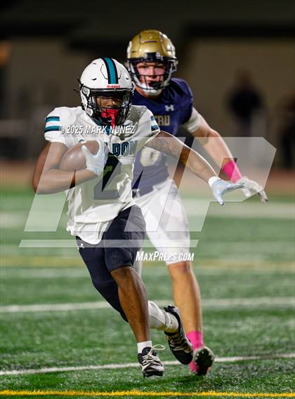 Thumbnail 2 in Sheldon @ Elk Grove photogallery.