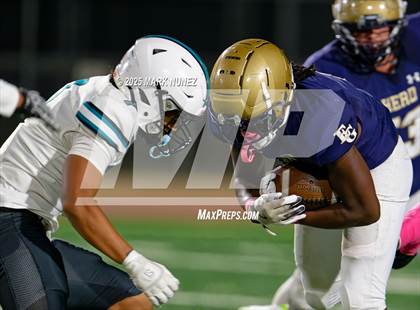 Thumbnail 2 in Sheldon @ Elk Grove photogallery.