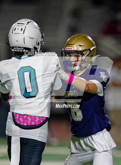 Thumbnail 2 in Sheldon @ Elk Grove photogallery.