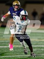 Photo from the gallery "Sheldon @ Elk Grove"