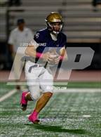 Photo from the gallery "Sheldon @ Elk Grove"