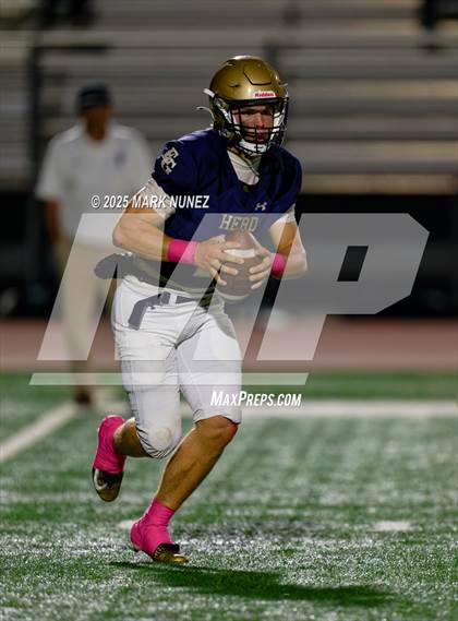 Thumbnail 3 in Sheldon @ Elk Grove photogallery.