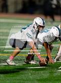 Photo from the gallery "Sheldon @ Elk Grove"