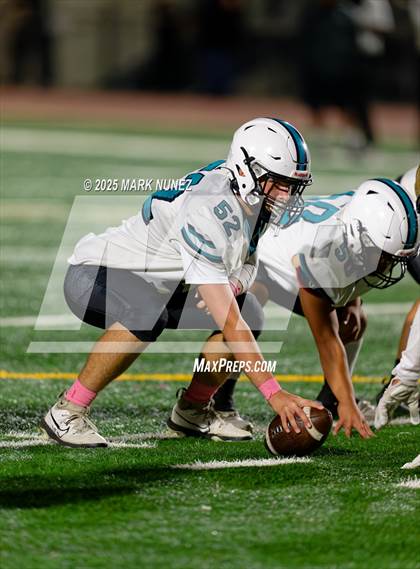 Thumbnail 2 in Sheldon @ Elk Grove photogallery.