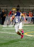 Photo from the gallery "Sheldon @ Elk Grove"