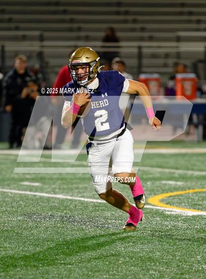 Thumbnail 1 in Sheldon @ Elk Grove photogallery.