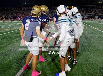 Thumbnail 3 in Sheldon @ Elk Grove photogallery.
